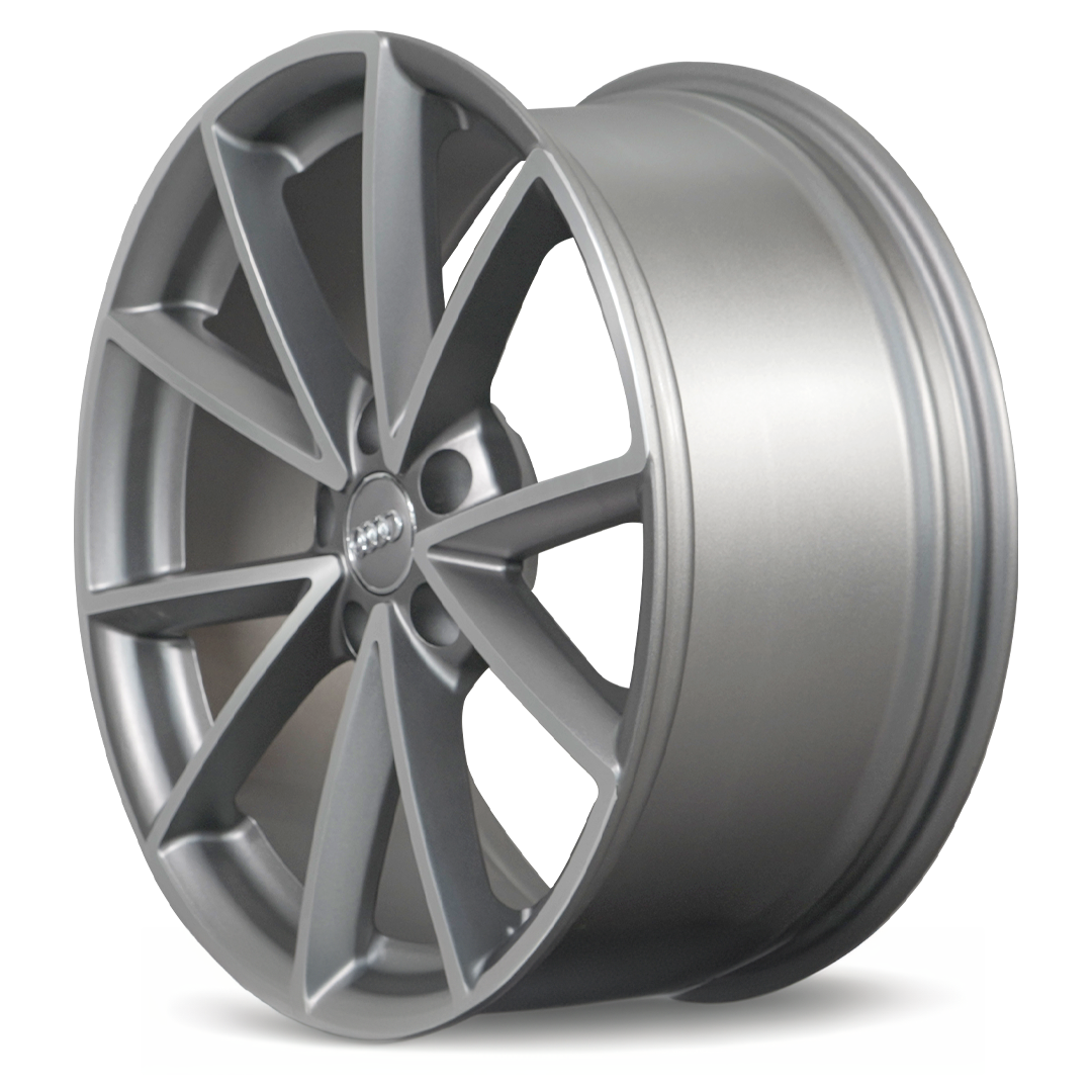 Llantas de Aleación Audi RS5 5X112 Aro 18"