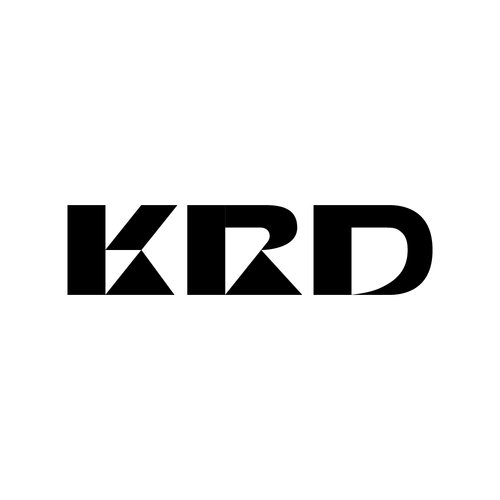 KRD Club