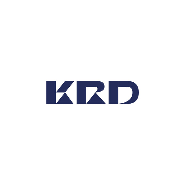 KRD Club